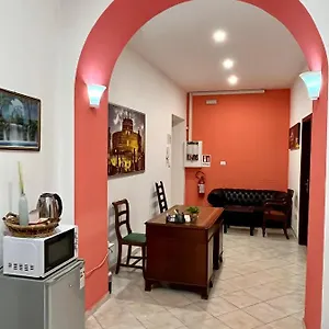 https://rome-termini-rooms-4.it-romehotels.com