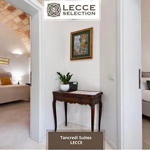 Tancredi - Selection Bed and breakfast