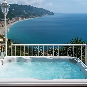 https://dream-view-suites.sicilyhotelsitaly.net