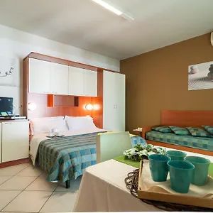 https://residence-riviera-rimini.emilia-romagnahotels.net